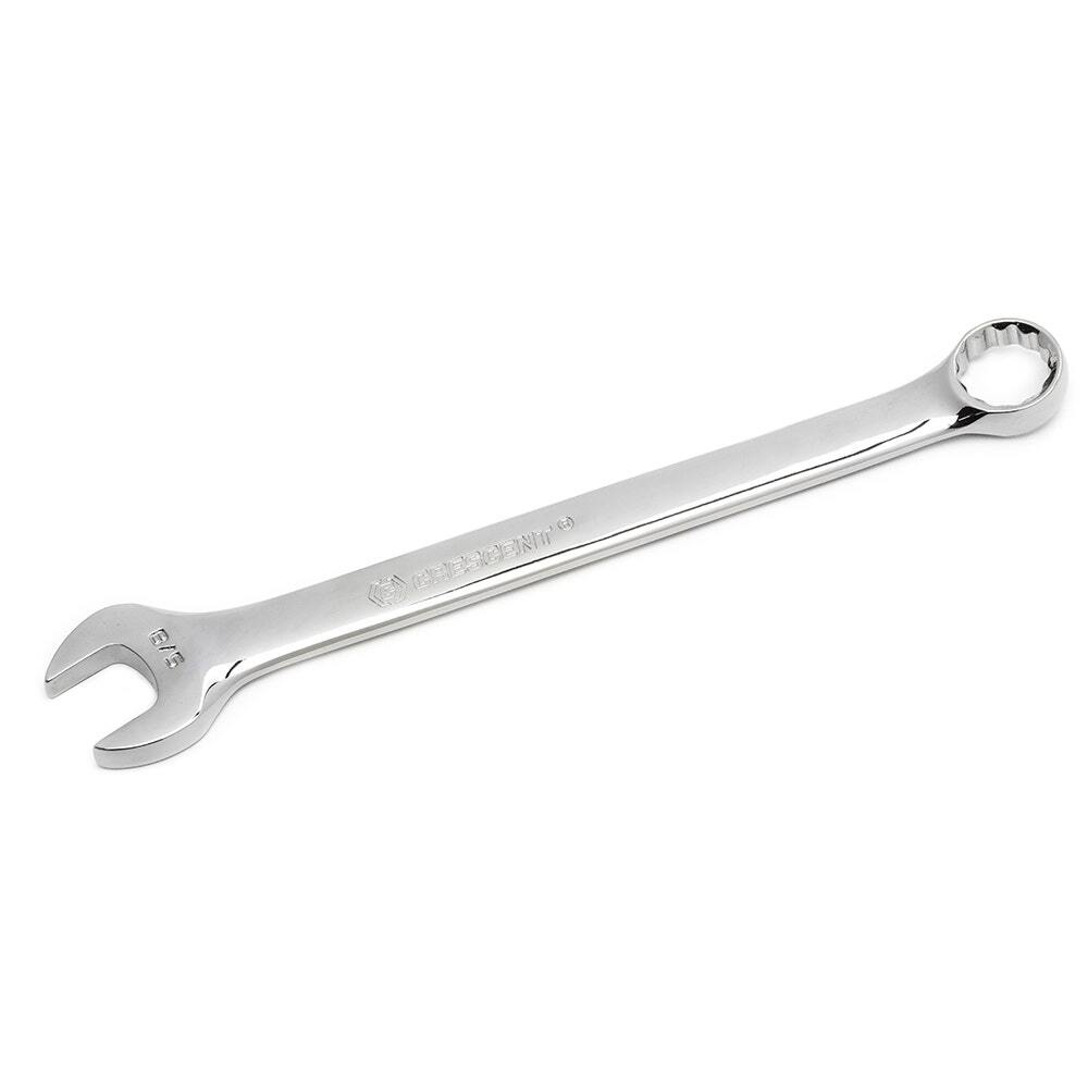 Crescent 1" SAE Combination Wrench CCW13 