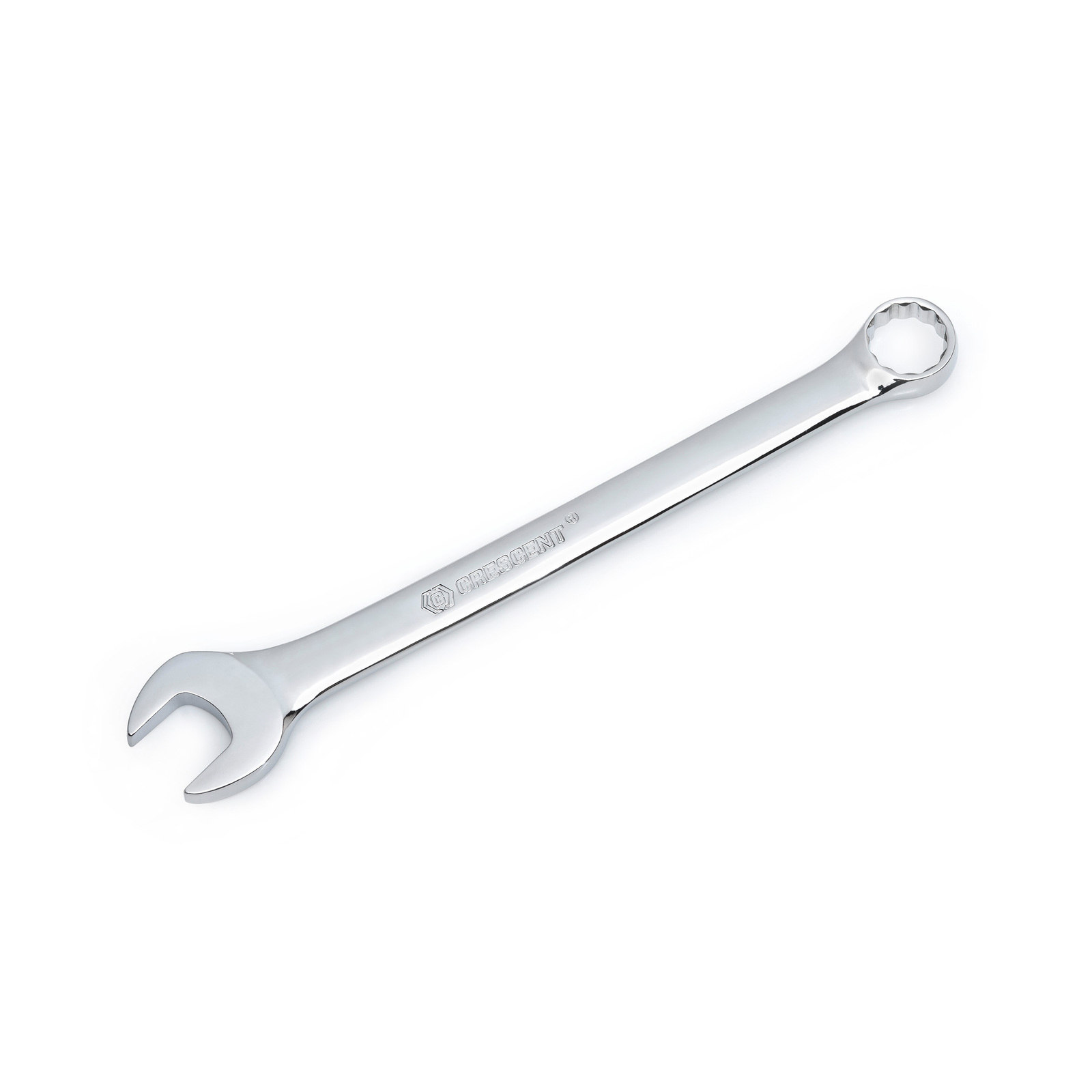 Crescent 17mm 12 Point Metric Combination Wrench CCW28-05