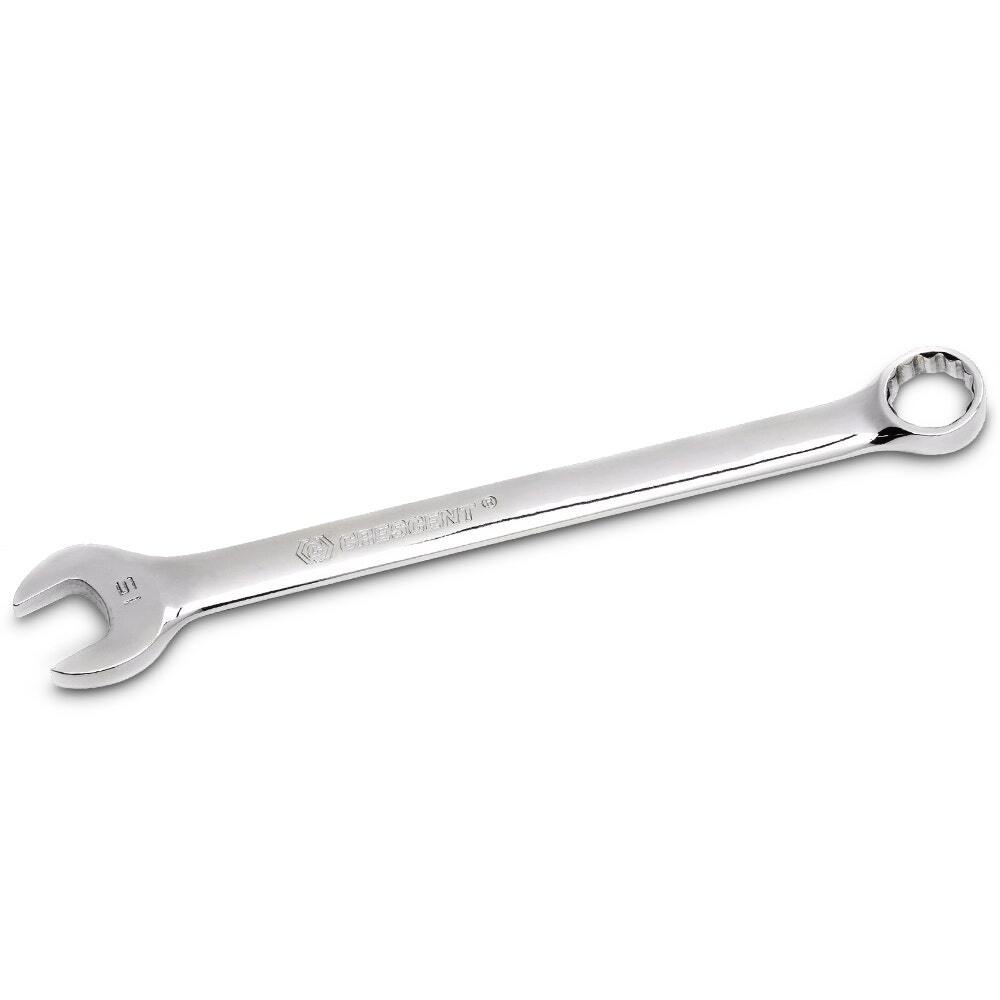 Crescent 21mm Metric Combination Wrench CCW32 