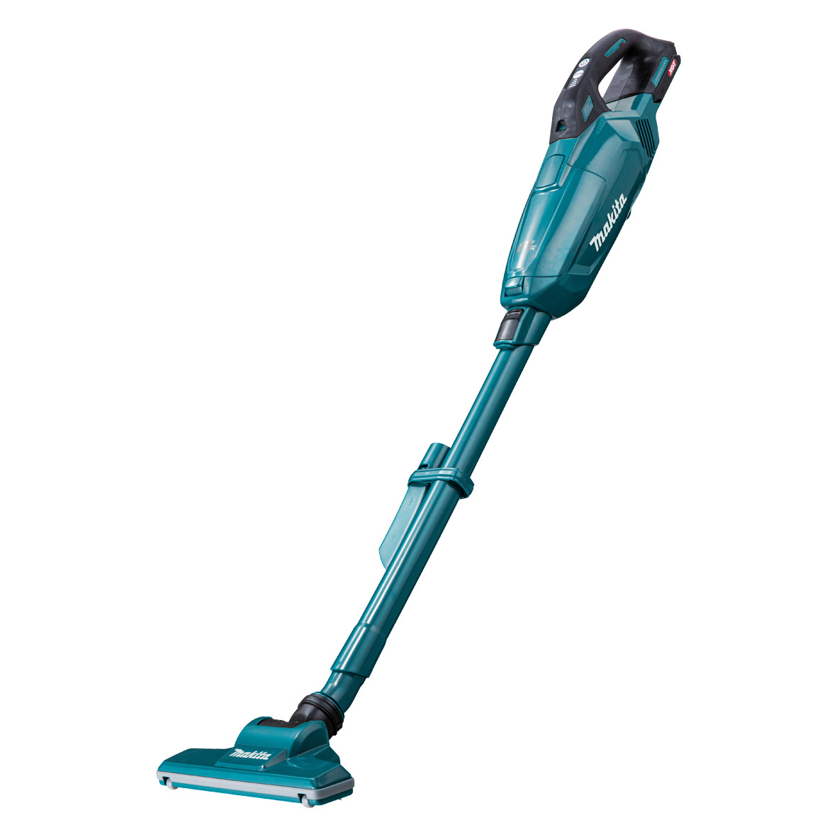 Makita 40V Max Brushless Stick Vacuum (tool only) CL002GZ01