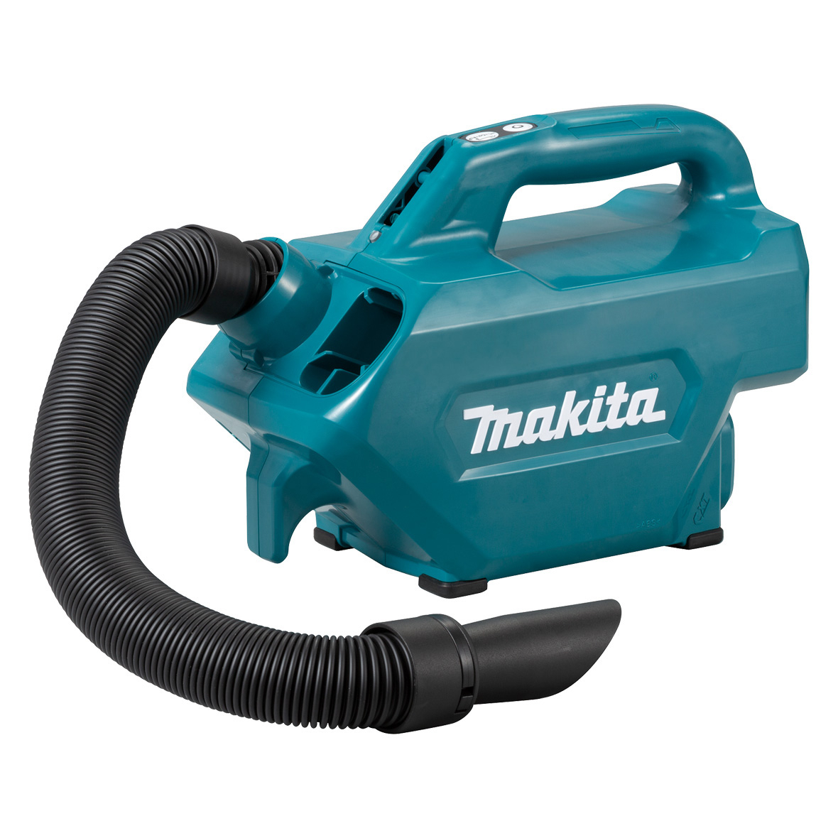 Makita 12V Automotive Vacuum Cleaner (tool only) CL121DZ