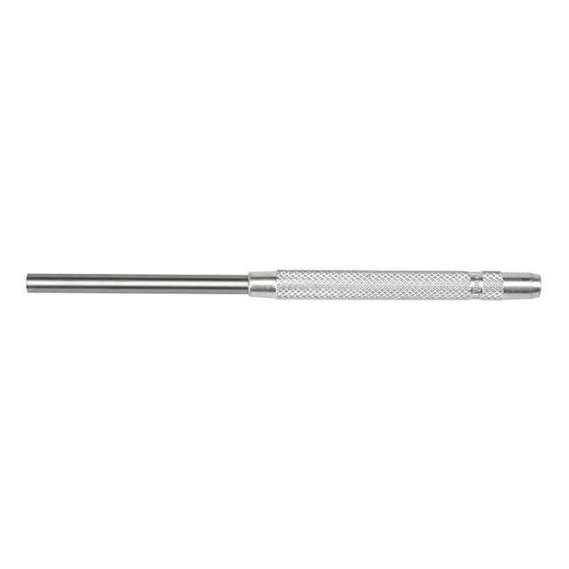 Finkal 6.5mm (1/4") Pin Punch Long Series CLP308