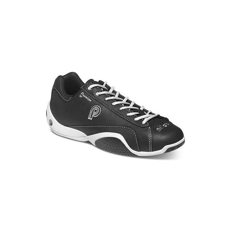 Piloti shoes out of business deals