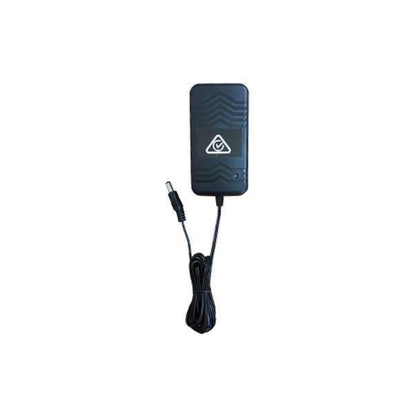 Wax Attack Lithium Power Adaptor/Charger