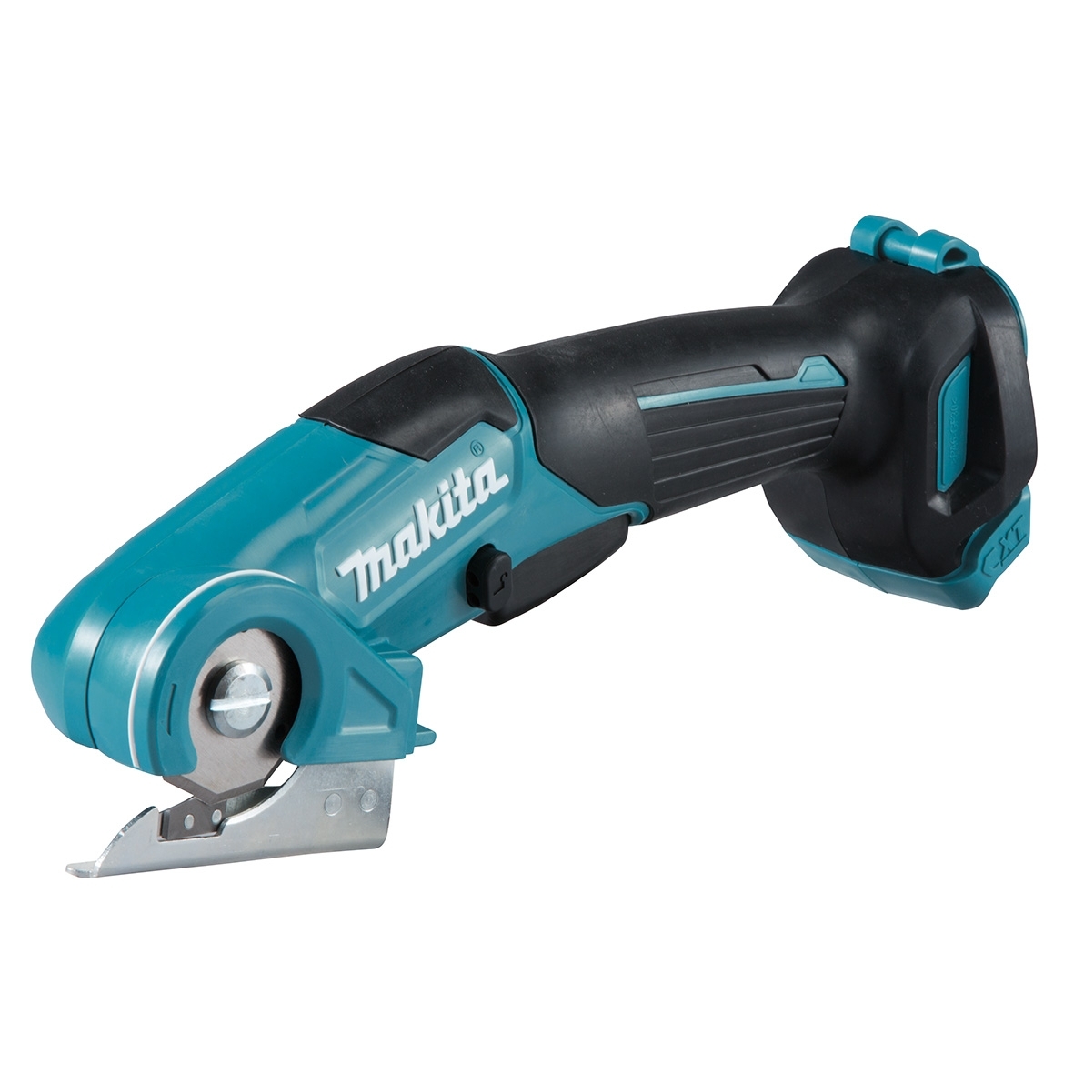 Makita 12V Multi Cutter (tool only) CP100DZX