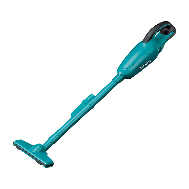 Makita 18V Vacuum Cleaner (tool only) DCL180Z