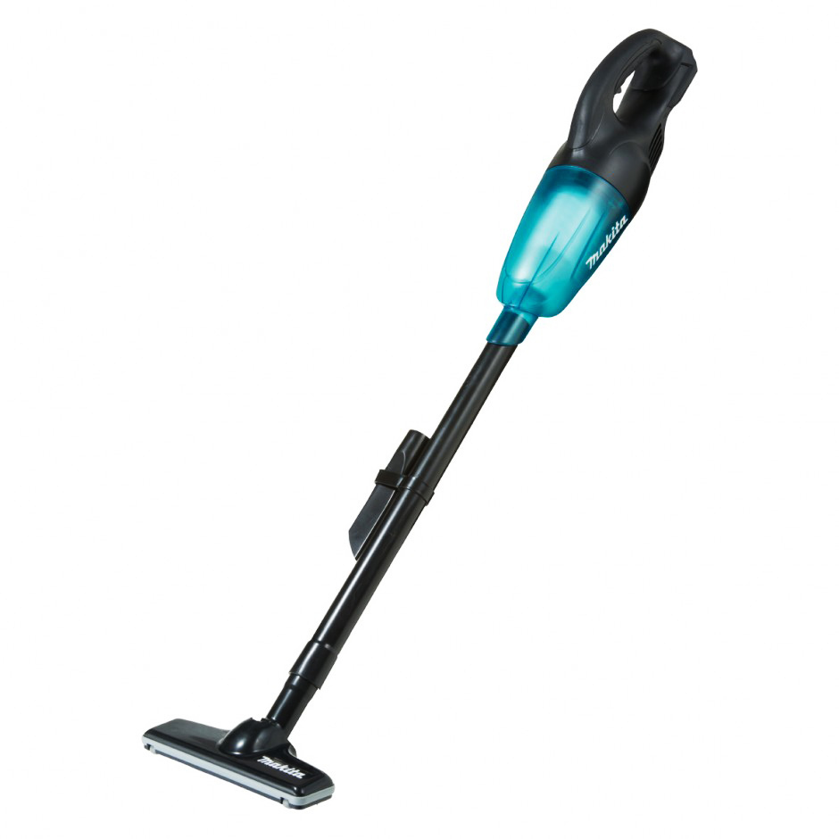 Makita 18V Stick Vacuum Cleaner (tool only) DCL180ZB