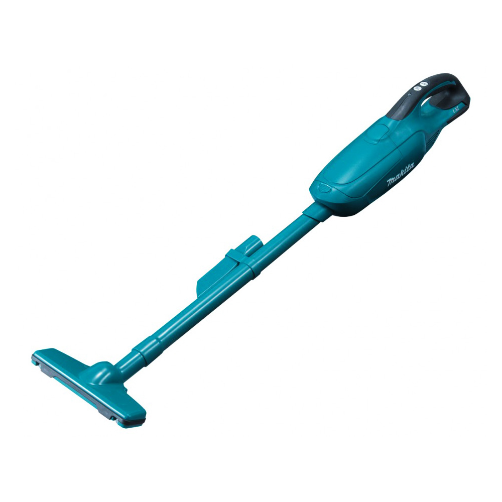 Makita 18V Vacuum Cleaner (tool only) DCL182Z
