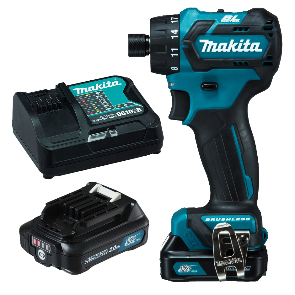 Cordless drill 12v. Макита CXT 12v. Makita Cordless Drill 12v. Df330dwe 12v. Макита аккумуляторный инструмент 12 вольт.