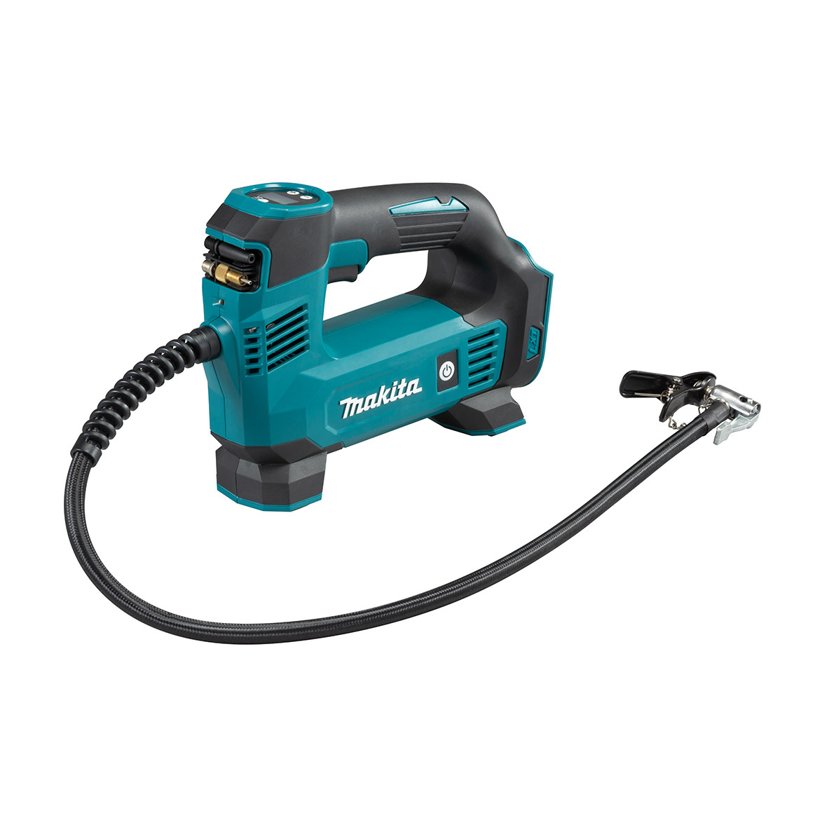 Makita 18V Inflator (tool only)