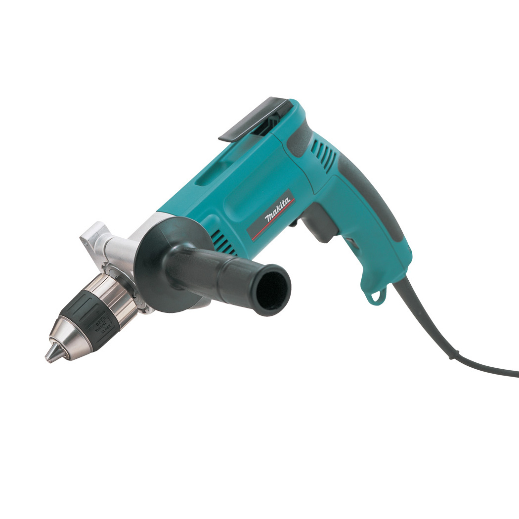 TALADRO MAKITA DP4003 750W 0-600RPM 13MM