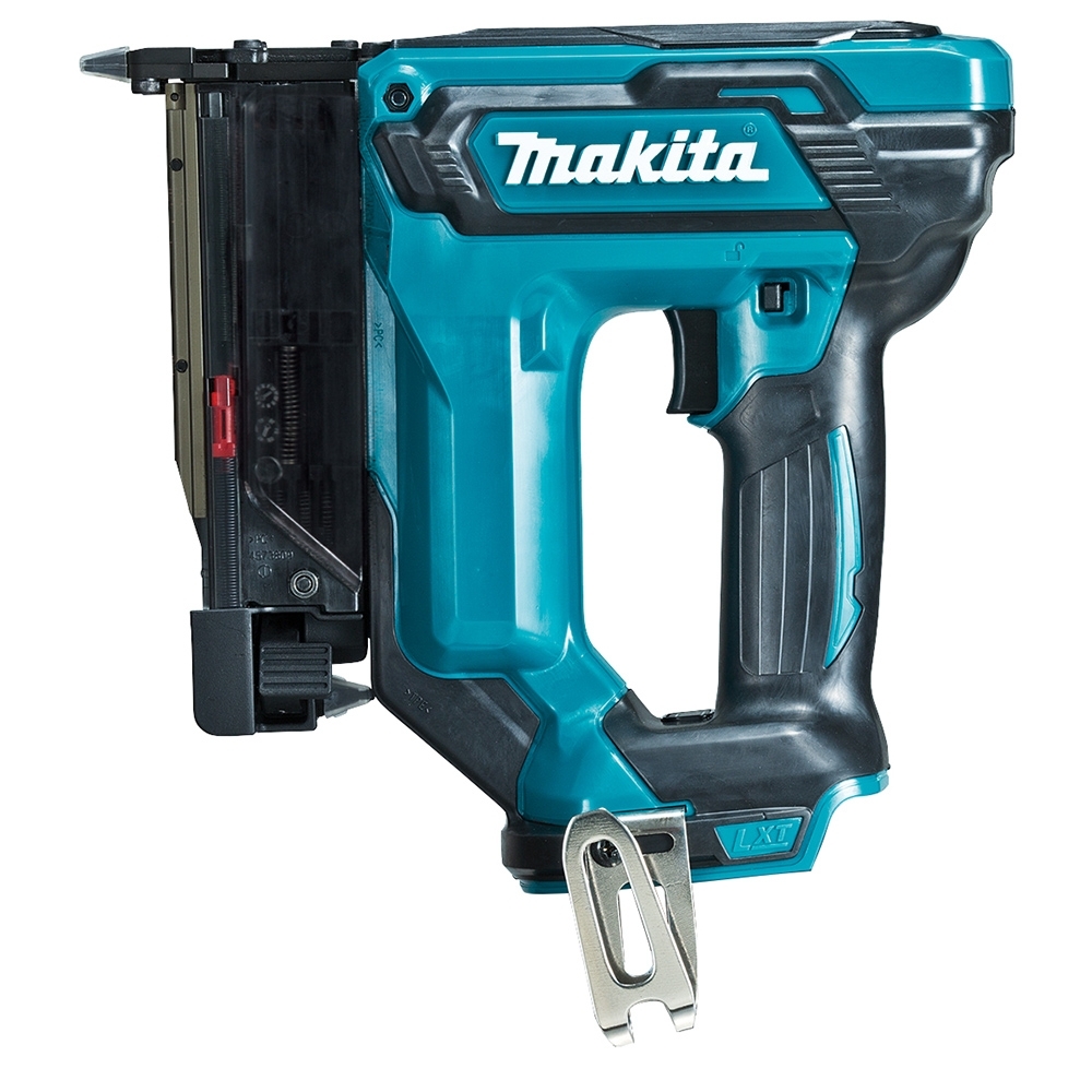 Makita 18V 15-35mm 23Ga Pin Nailer (tool only) DPT353Z