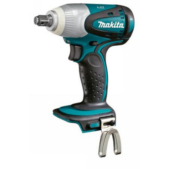 Makita 18V Impact Wrench (tool only) DTW251Z