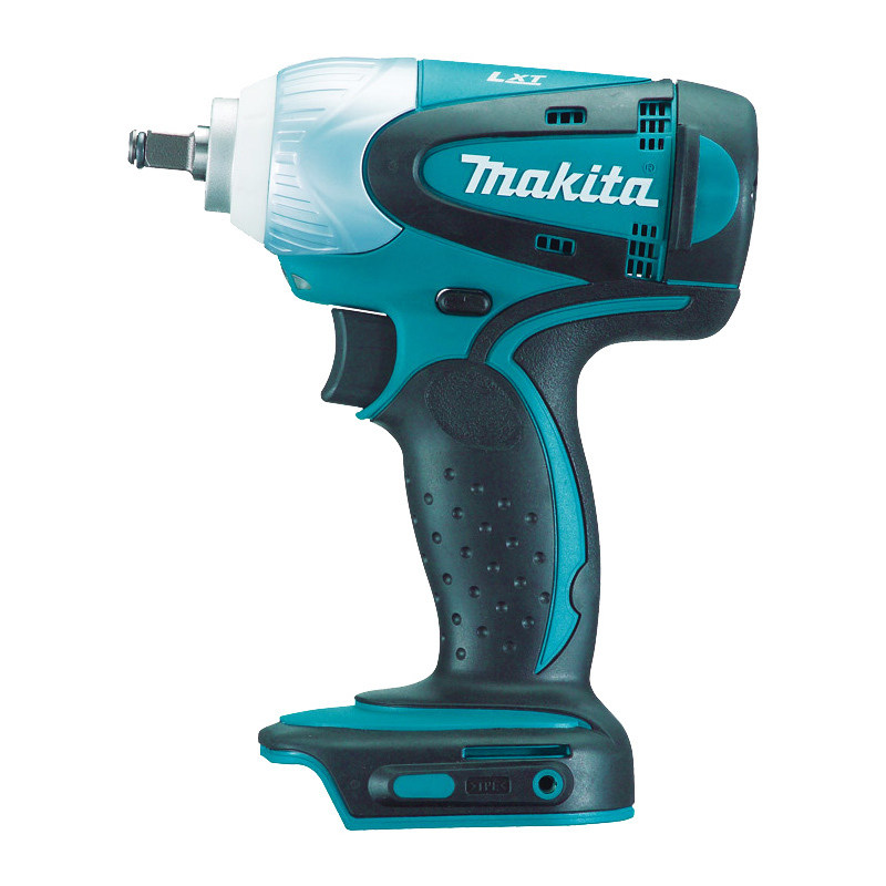 Makita 18V 3/8" Impact Wrench (tool only) DTW253Z