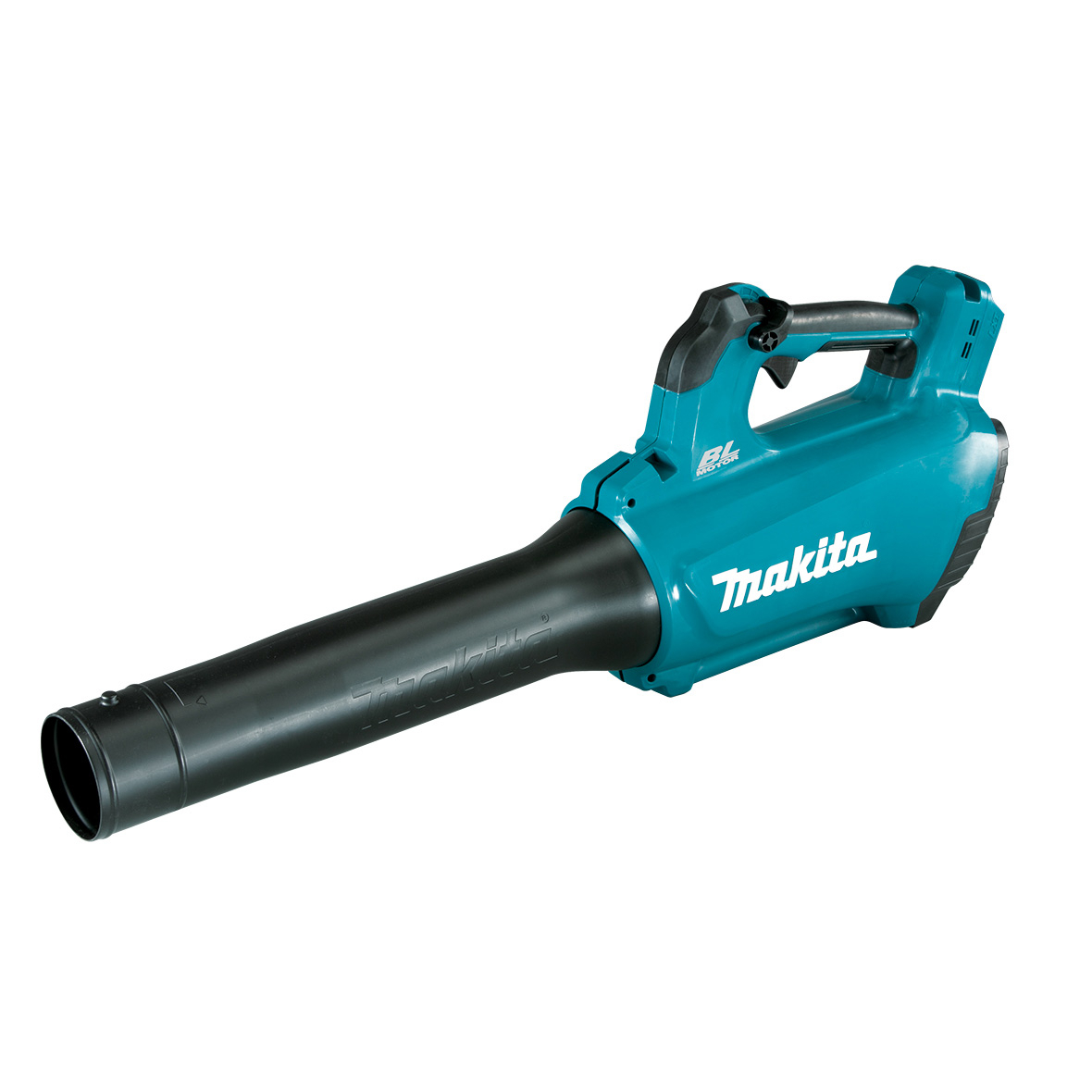 Makita 18V Brushless Blower (tool only) DUB184Z