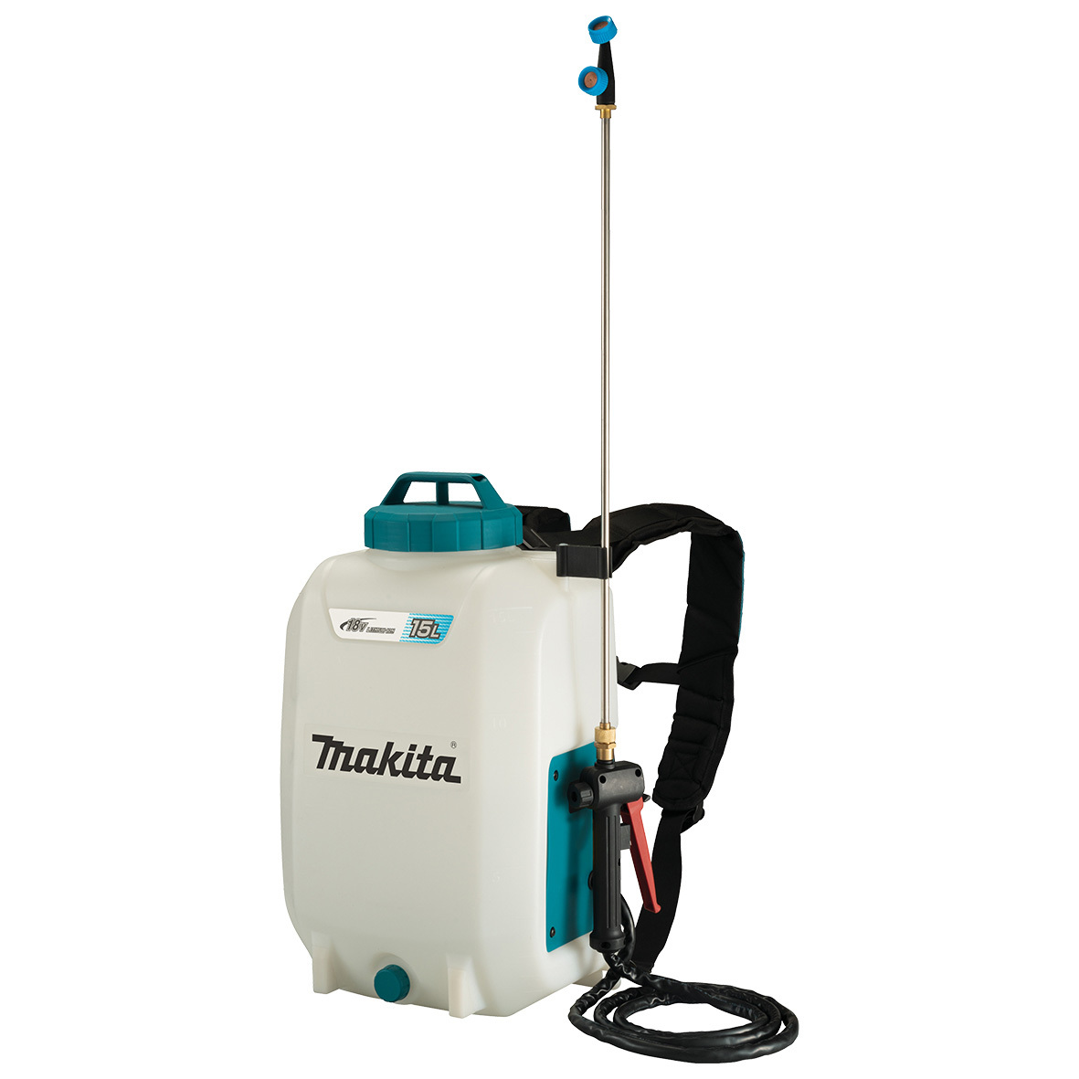 Makita 18V 15L Sprayer (tool only)