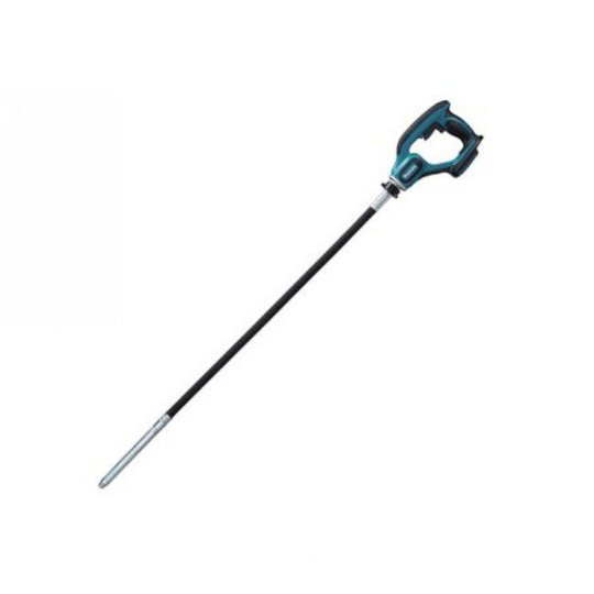 Makita 18V Concrete Vibrator (tool only) DVR450Z | tools.com