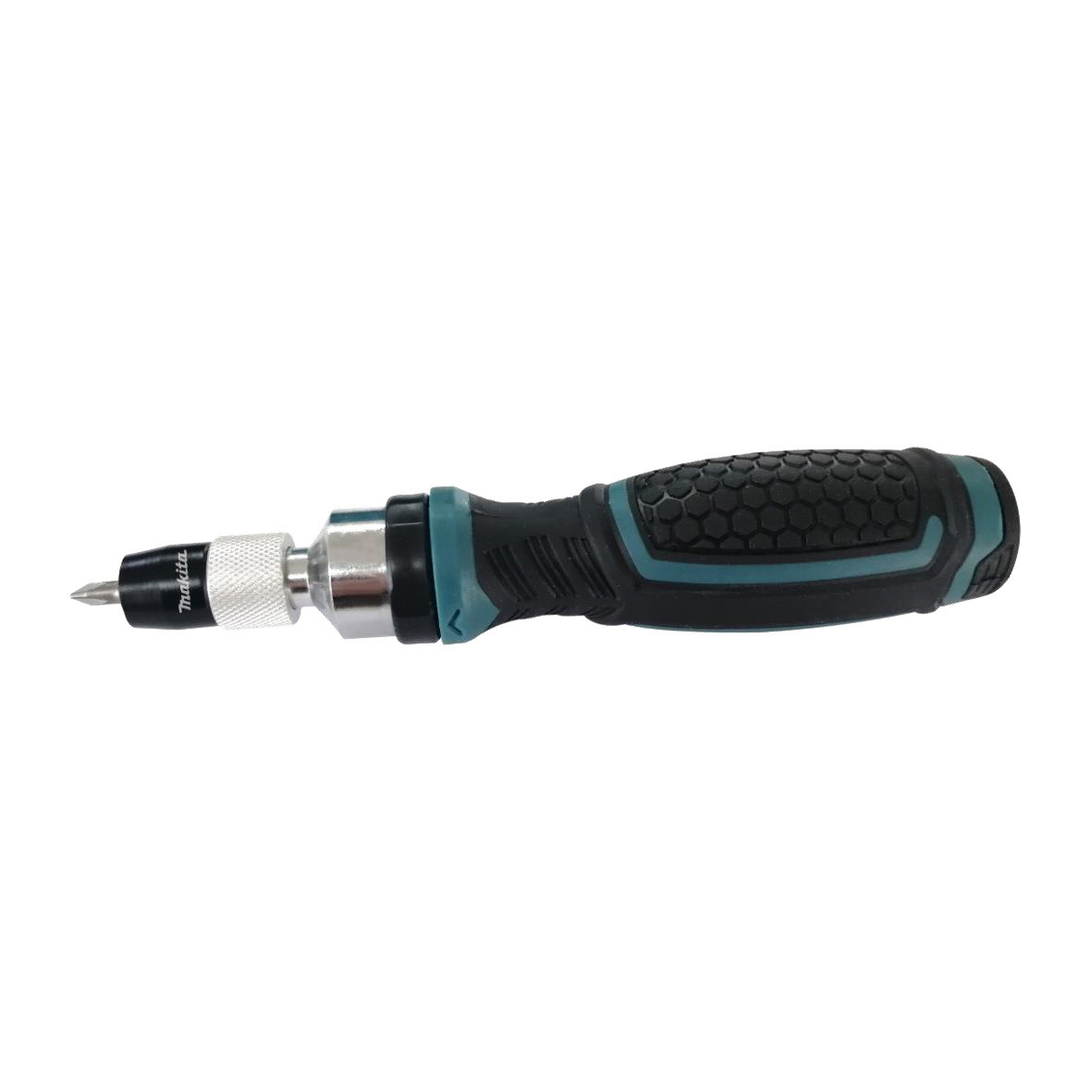 Makita ratchet screwdriver outlet