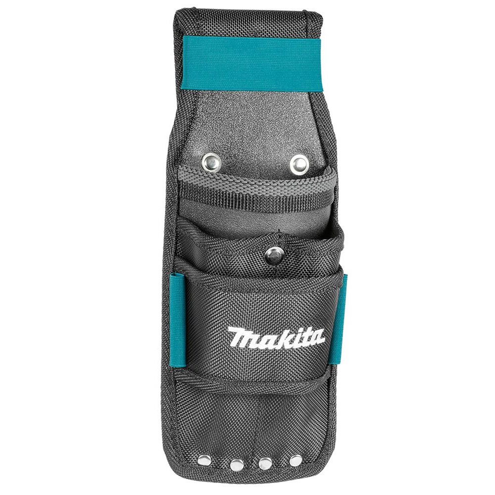 Makita Ultimate Open Tool Tote Bag E-15403