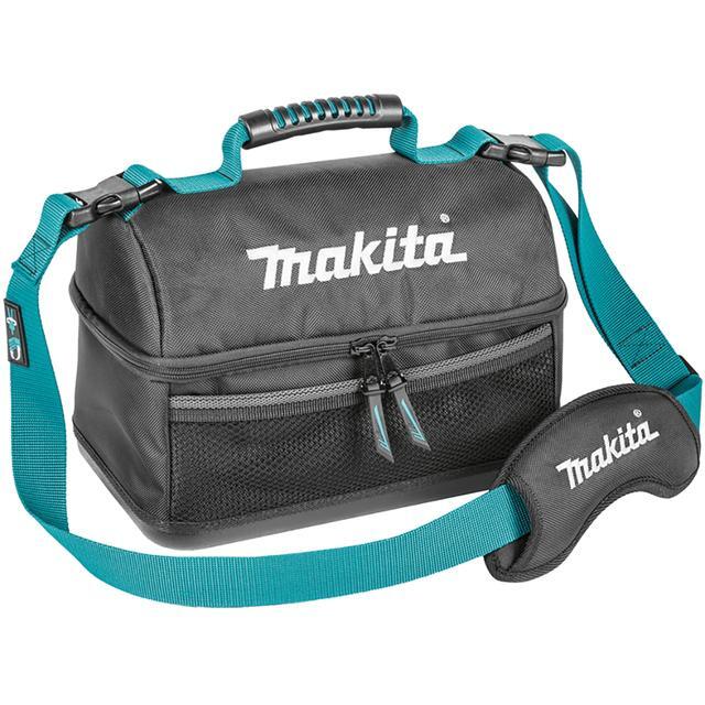 Makita LXT600 660mm LXT 6pc Tool Bag