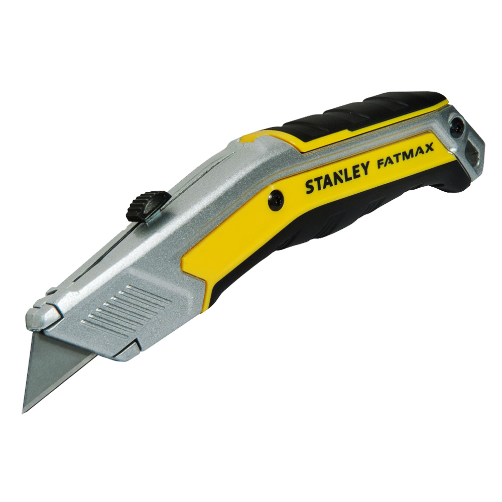 Stanley FatMax EXO Change Knife FMHT0-10288