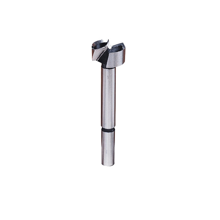 8mm forstner 2024 bit