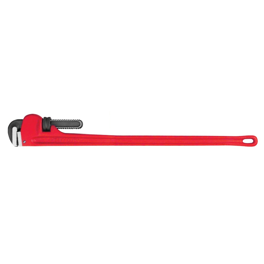Toledo Pipe Wrench 900mm (36In)