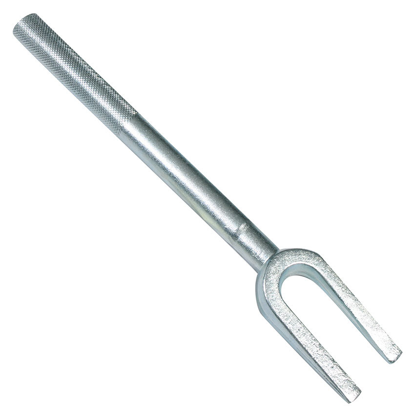 Toledo Ball Joint Separator Fork 300mm