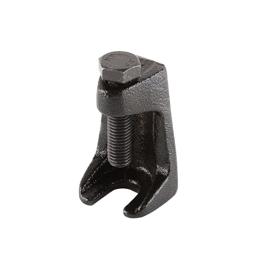 Toledo Tie Rod End Removal Tool Universal