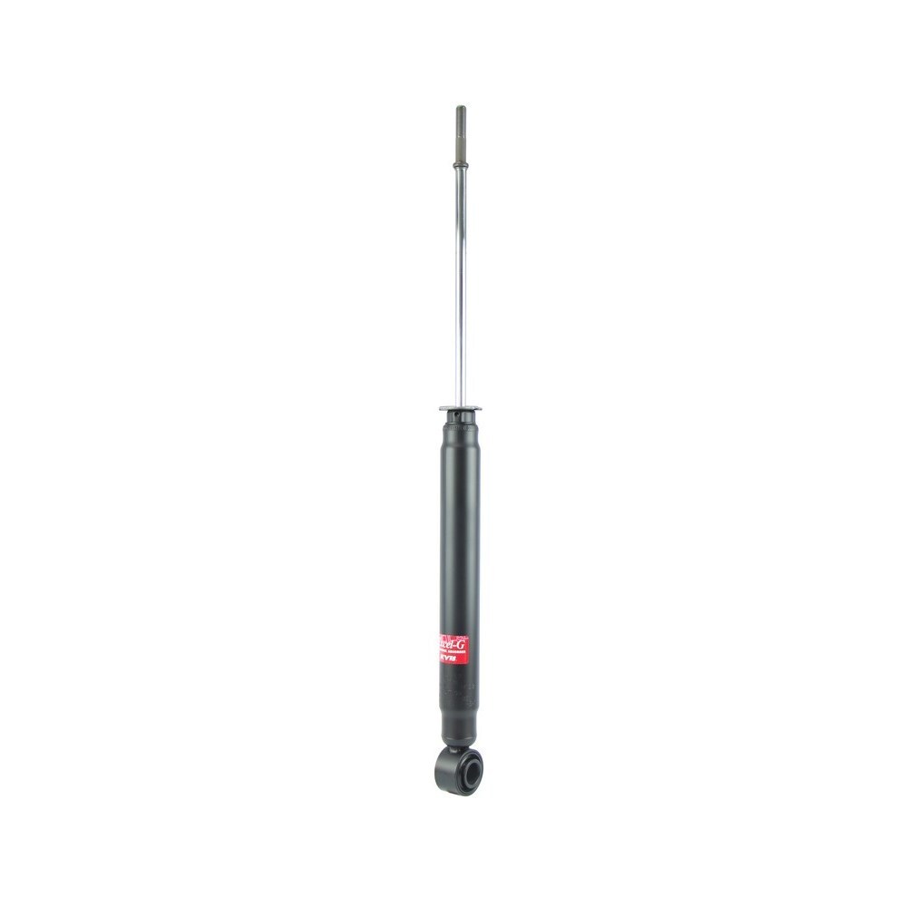KYB 344362 Rear Left or Right Shock Absorber Fits Toyota KYB 344362 Rear Left or Right Shock Absorber Fits Toyota