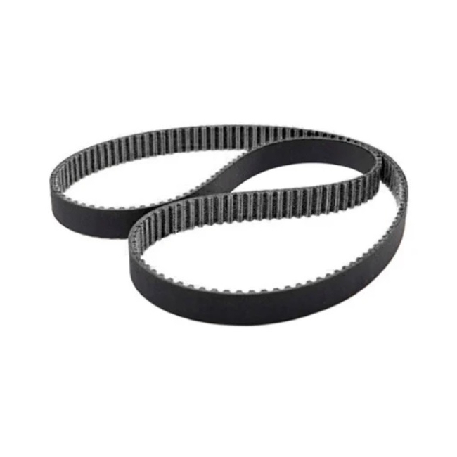 Dayco Timing belt for Ford Courier Telstar Mazda 626 B2200 MX6