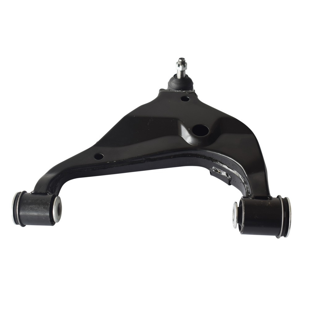 Front Lower Control Arms Left and Right Left and Right Suits Toyota Hilux 4WD TGN/GUN/GGN 07/2015 ON
