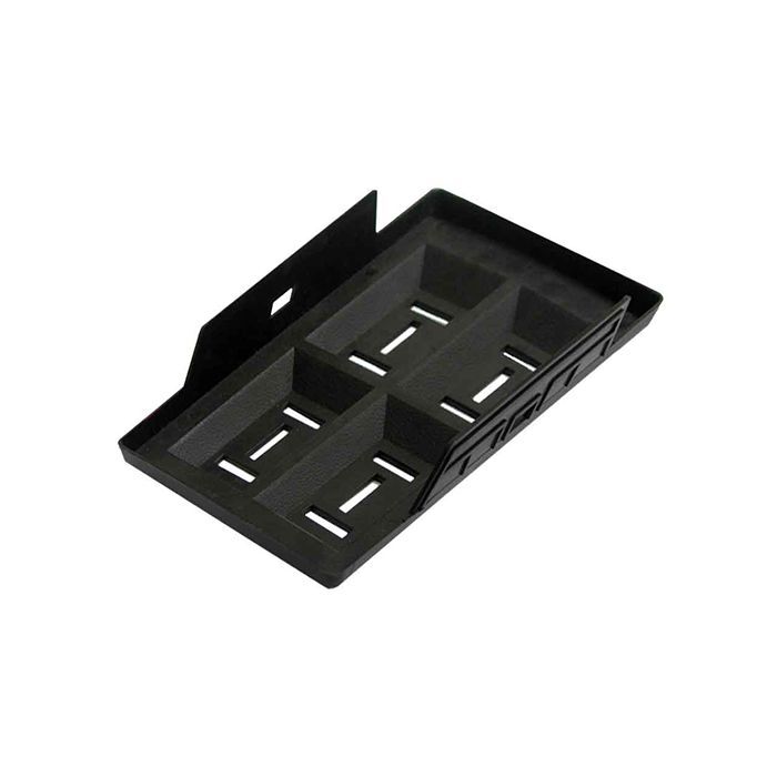 Charge Battery Replacement Tray- 36X 20cm