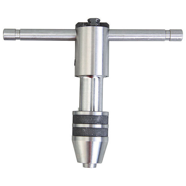 T wrench 12mm discount