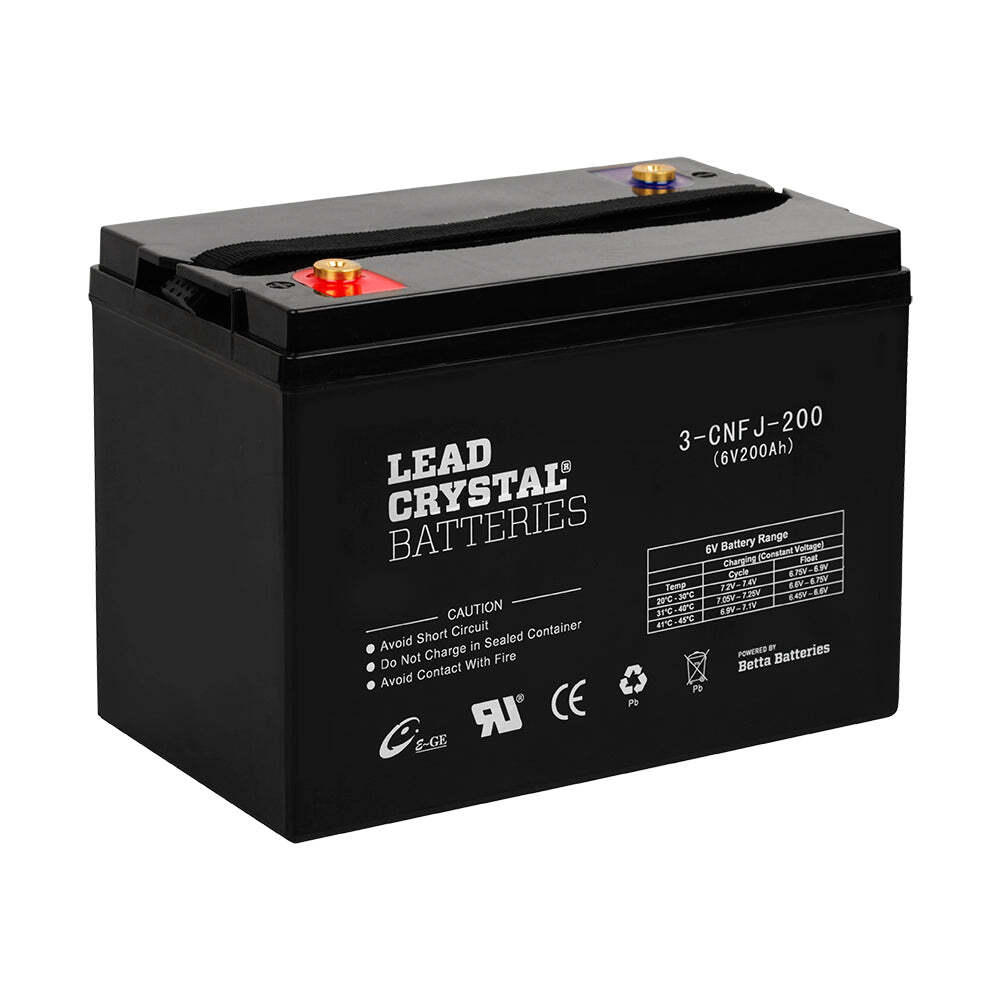 Ups battery. Аккумулятор для ИБП 24 Ампера. Конструкция АКБ для ИБП. Аккумуляторы для бесперебойников на 200 ампер. Аккумулятор для ИБП 90 ампер.