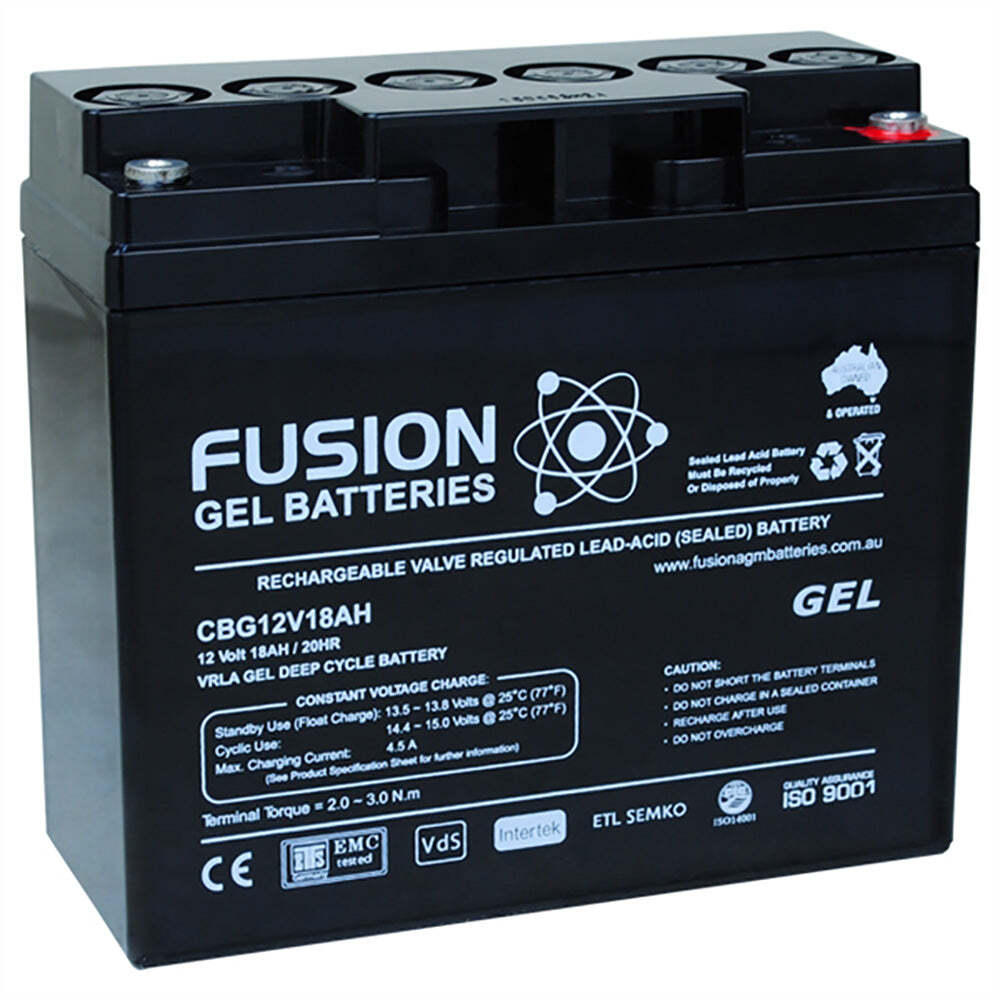 Tian nengsealed Gel Battery 6-GFM-85 12v 85ah 20 HR. Аккумулятор Index cb14l_a2. 12v 18w
