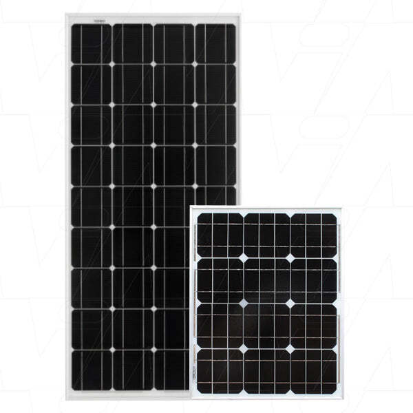 Kit solaire véhicule VICTRON ENERGY 115W 12V