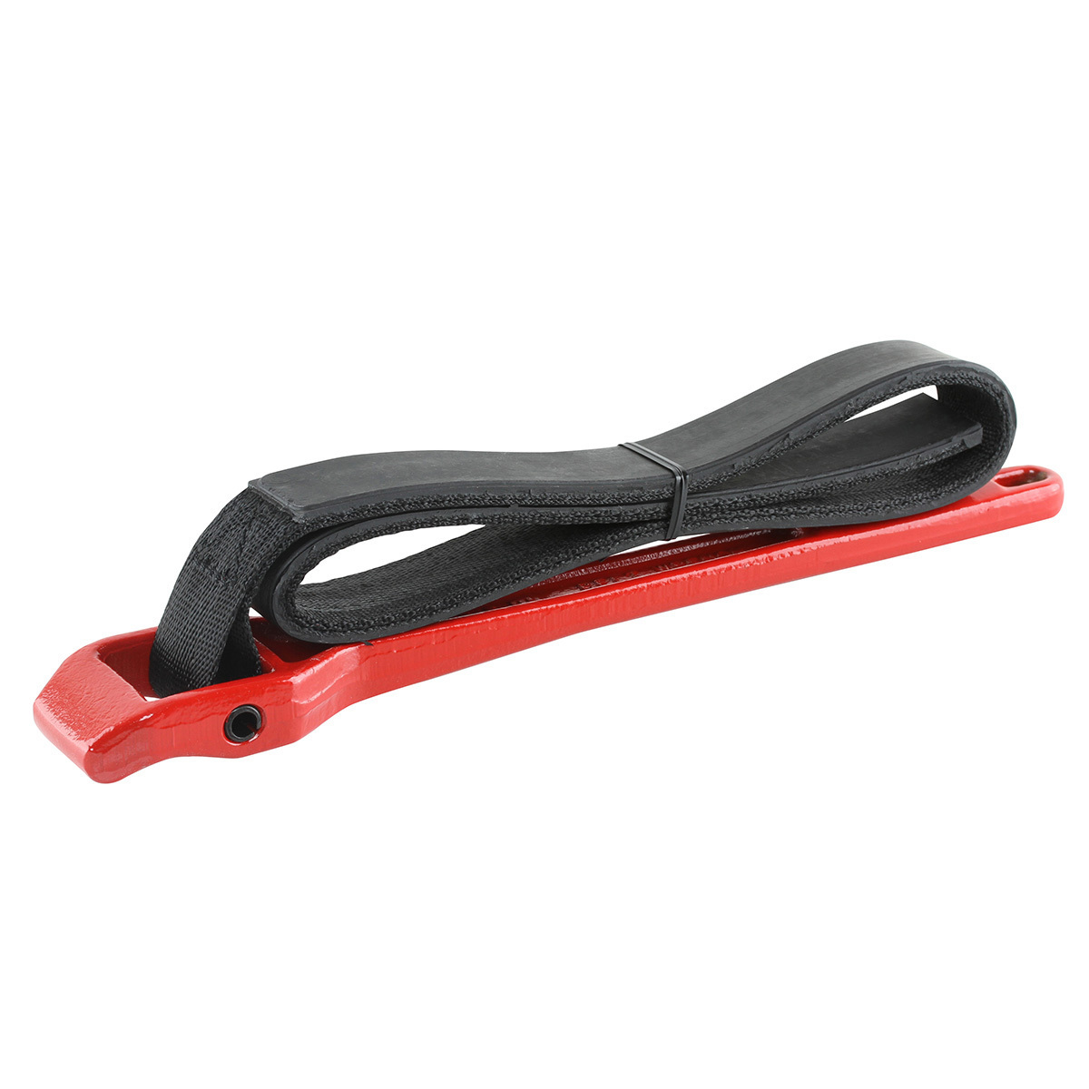 HIT 300 x 700mm Rubber Belt Strap Wrench HITBTW6G