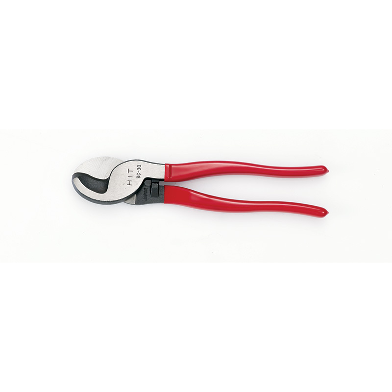 Hit on sale cable cutter