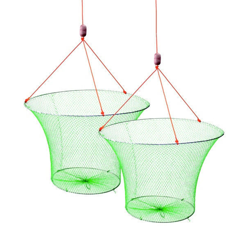 Effektivt bred lindre 2 X Wilson Double Ring Yabbie Nets With 3/4 Inch Mesh-Drop Net-Twin Pack | tools.com Effektivt bred lindre 2 X Wilson Double Ring Yabbie Nets With 3/4 Inch Mesh-Drop Net-Twin Pack | tools.com