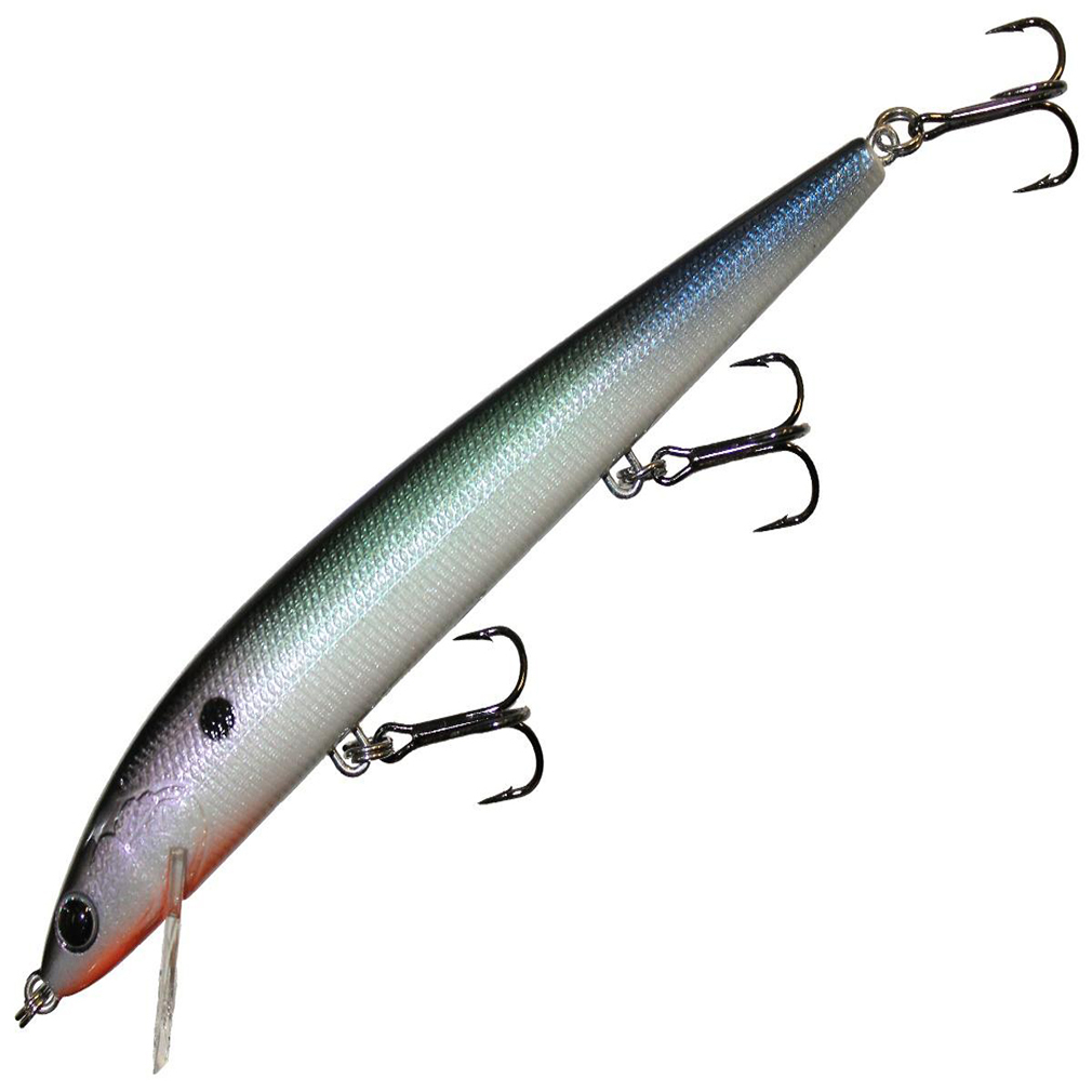 Bagley Bass Vintage Fishing Lures for sale