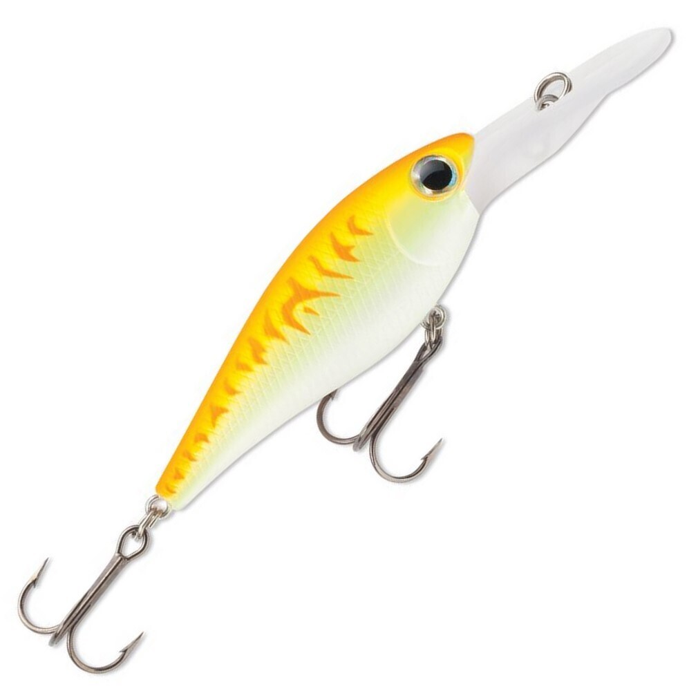 Storm Plastic Fishing Baits & Lures for sale, Shop with Afterpay