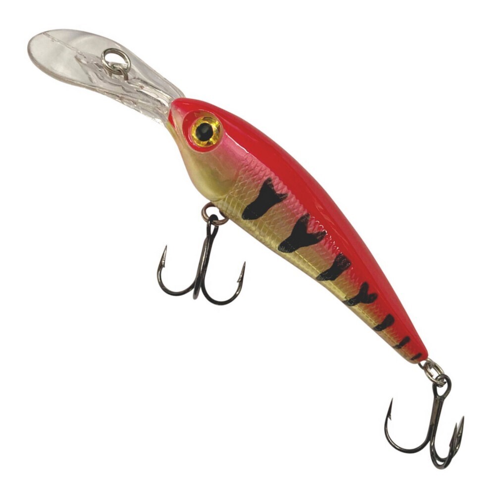 Storm Freshwater Fishing Fishing Lures