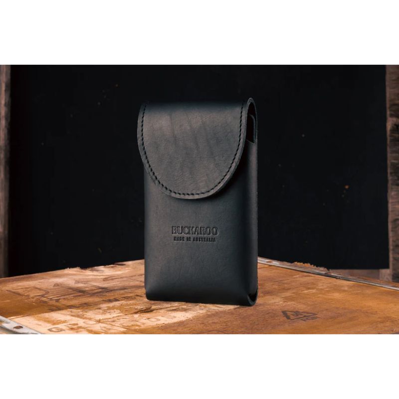 Handbags, Purses and Duffles, Oh My! – Buckaroo Leather Products