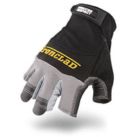 Ironclad Mach 5 Vibration Impact Work Gloves Size S