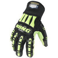 KONG® Heavy Duty Work Gloves