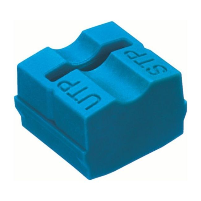 PrepPRO Replacement UTP Cartridge-Blue