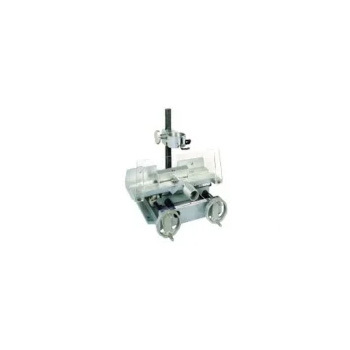 Makita 3700b 2025 router