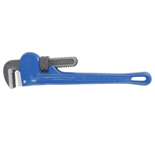 Kincrome Adjustable Pipe Wrench 600mm (24") K040024