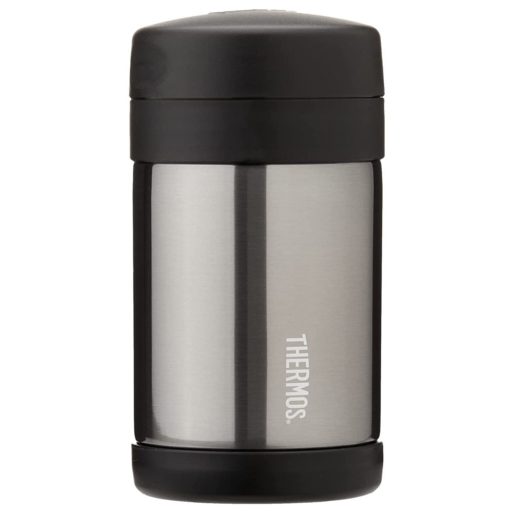 Thermos 470ml Funtainer Vacuum Insulated Food Jar w/ Spoon